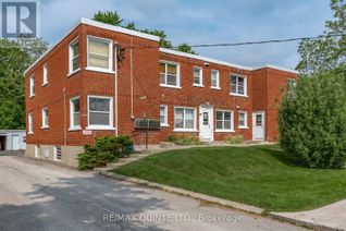 Property for Sale, 54 Sidney Street, Belleville, ON Property for Sale, 54 Sidney Street, Belleville, ON