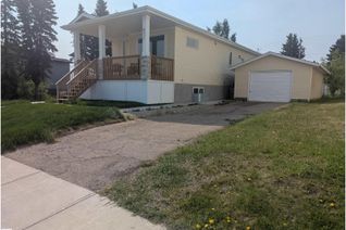 Detached House for Sale, 4921 50 Av, Legal, AB
