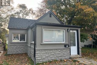 Bungalow for Sale, 912 Beechwood Avenue, Mississauga (Lakeview), ON Bungalow for Sale, 912 Beechwood Avenue, Mississauga (Lakeview), ON