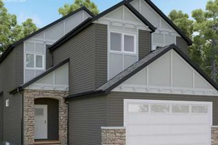 Property for Sale, 665 Devonia Road W, Lethbridge, AB