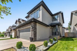 House for Sale, 1944 68 St Sw, Edmonton, AB
