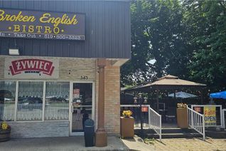 Property, 543 Speedvale Avenue E #E, Guelph, ON Property, 543 Speedvale Avenue E #E, Guelph, ON