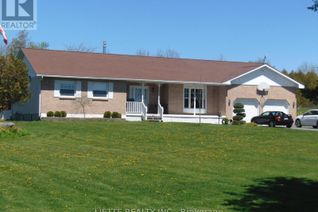 Bungalow for Sale, 20467 Conc 5 Road, South Glengarry, ON