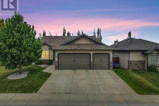 Property for Sale, 188 Ingle Close, Red Deer, AB Property for Sale, 188 Ingle Close, Red Deer, AB