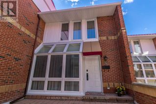 Townhouse for Sale, 1 Place D'Armes #55, Kingston (East of Sir John A. Blvd), ON