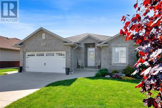 Bungalow for Sale, 30 Lanz Boulevard, Blenheim, ON