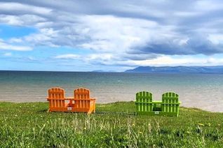 Property for Sale, 281 A Bayview Lane, Boswarlos, NL Property for Sale, 281 A Bayview Lane, Boswarlos, NL