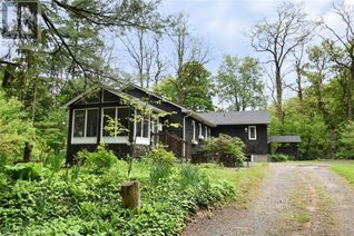 House for Sale, 1282 Governors Road, Dundas, ON