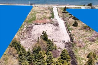 Property for Sale, 281 C Bayview Lane, Boswarlos, NL Property for Sale, 281 C Bayview Lane, Boswarlos, NL