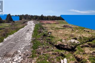 Property for Sale, 281 B Bayview Lane, Boswarlos, NL Property for Sale, 281 B Bayview Lane, Boswarlos, NL