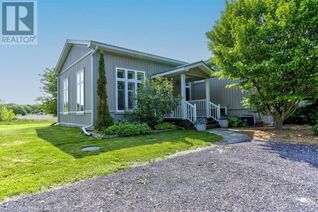 Bungalow for Sale, 274 Concession 7 Townsend, Waterford, ON