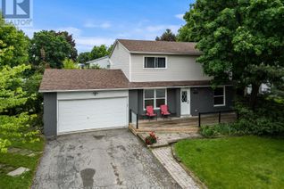 Property for Sale, 115 William Roe Boulevard, Newmarket (Central Newmarket), ON