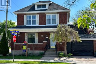 Property for Sale, 2 Birch Street, London South (South F), ON