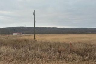 Property for Sale, 4-1-2121458 242a Range, Rural Birch Hills County, AB