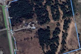 Property for Sale, 17455 Jane Street, King, ON