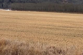 Property for Sale, 3-1-2121458 242a Range, Rural Birch Hills County, AB