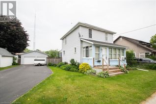 Property for Sale, 177 Owen Street, Simcoe, ON