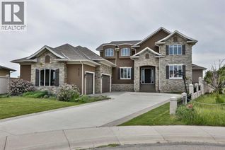 House for Sale, 425 Arbourwood Terrace S, Lethbridge, AB House for Sale, 425 Arbourwood Terrace S, Lethbridge, AB