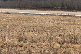 Property for Sale, 1-1-2121458 242a Range, Rural Birch Hills County, AB