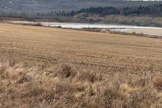 Property for Sale, 2-1-2121458 242a Range, Rural Birch Hills County, AB
