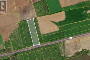 Property for Sale, Lot 101 Highway, Weston, NS Property for Sale, Lot 101 Highway, Weston, NS