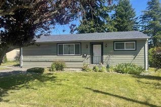 Property for Sale, 15463 16a Avenue, Surrey, BC Property for Sale, 15463 16a Avenue, Surrey, BC