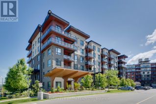 Property for Sale, 300 Essa Road #301, Barrie (0 West), ON