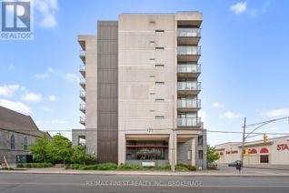 Property for Sale, 121 Queen Street #A5, Kingston (East of Sir John A. Blvd), ON Property for Sale, 121 Queen Street #A5, Kingston (East of Sir John A. Blvd), ON