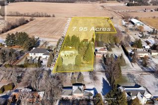 Property for Sale, 4326 19th Avenue, Markham, ON Property for Sale, 4326 19th Avenue, Markham, ON