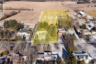 Property for Sale, 4326 19th Avenue, Markham, ON Property for Sale, 4326 19th Avenue, Markham, ON