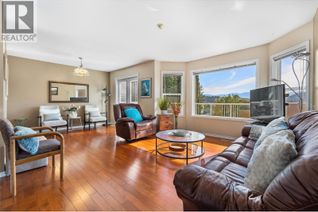 Detached House for Sale, 1056 Caledonia Way, West Kelowna, BC