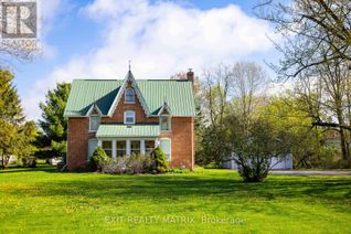 Property for Sale, 74 Craig Street, Russell, ON Property for Sale, 74 Craig Street, Russell, ON