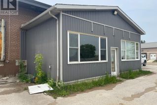 Property for Lease, 130 Kincardine Highway #9, Brockton, ON Property for Lease, 130 Kincardine Highway #9, Brockton, ON