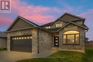 Property for Sale, 383 Northport Drive, Saugeen Shores, ON Property for Sale, 383 Northport Drive, Saugeen Shores, ON