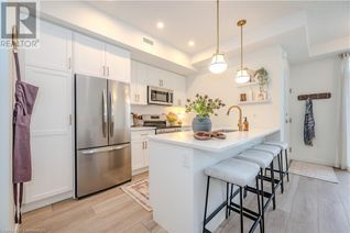 Property for Sale, 824 Woolwich Street #104, Guelph, ON Property for Sale, 824 Woolwich Street #104, Guelph, ON