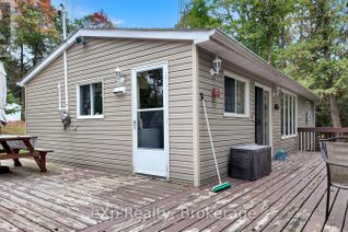Property for Sale, 119 Old Bridge Road S, West Grey, ON Property for Sale, 119 Old Bridge Road S, West Grey, ON