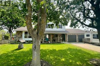 Property for Sale, 77 2nd Street Crescent, Hanover, ON Property for Sale, 77 2nd Street Crescent, Hanover, ON
