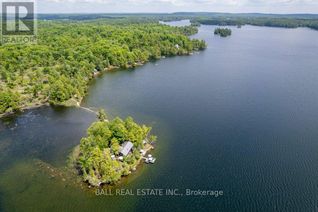 Bungalow for Sale, 40 Fire Route 89e, North Kawartha, ON