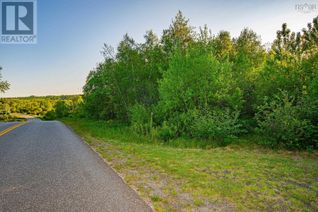 Property for Sale, Lot Jordantown Cross Road, Jordantown, NS