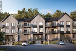 Property for Sale, 824 Woolwich Street #102, Guelph, ON Property for Sale, 824 Woolwich Street #102, Guelph, ON
