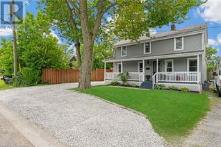 Property for Sale, 17 Windsor Avenue, Fort Erie, ON Property for Sale, 17 Windsor Avenue, Fort Erie, ON