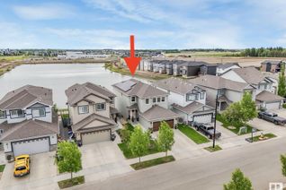 Property for Sale, 6425 47 Av, Beaumont, AB Property for Sale, 6425 47 Av, Beaumont, AB