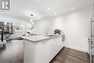 Condo for Sale, 10780 No. 5 Road #507, Richmond, BC Condo for Sale, 10780 No. 5 Road #507, Richmond, BC