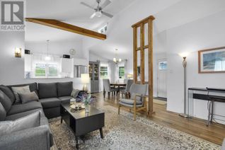 Property for Sale, 198 Springbank Drive #106, London South (South D), ON