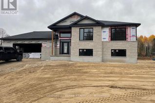 Bungalow for Sale, 2410 Snake River Line, Whitewater Region, ON