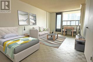 Property for Sale, 40 Homewood Avenue #1711, Toronto (Cabbagetown-South St. James Town), ON Property for Sale, 40 Homewood Avenue #1711, Toronto (Cabbagetown-South St. James Town), ON