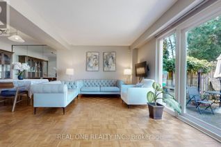Property for Sale, 54 Bonis Avenue, Toronto (Tam O'Shanter-Sullivan), ON