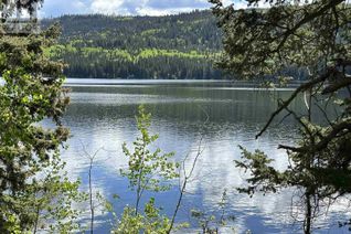 Property for Sale, 8680 Eagan Lake Road, Bridge Lake, BC Property for Sale, 8680 Eagan Lake Road, Bridge Lake, BC