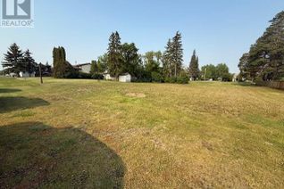 Property for Sale, 106 3 Street E, Maidstone, SK
