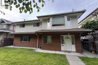 House for Sale, 5031 Halifax Street, Burnaby, BC House for Sale, 5031 Halifax Street, Burnaby, BC